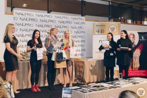 Nail-Pro-Cup-by-Tatiana-Litvinov-Bucharest-Romania-fotografie-Mihai-Raitaru-martie-2018 (438)